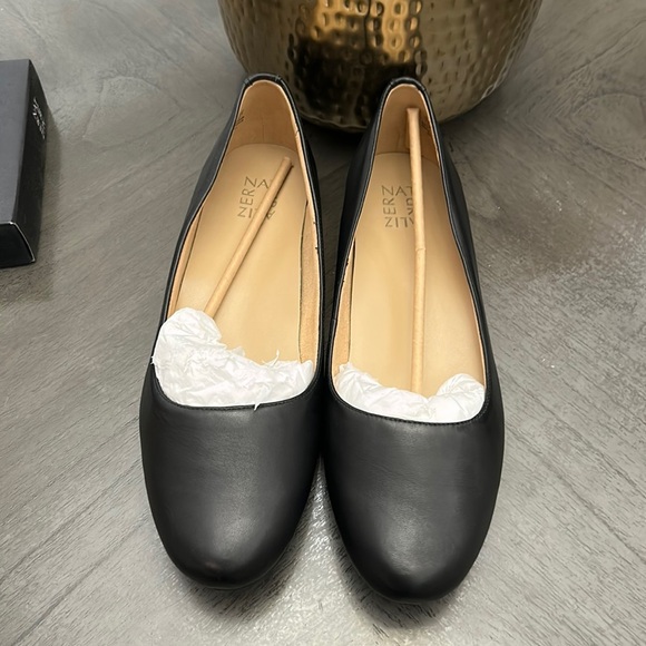 NATURALIZER Maxwell Flats - Picture 5 of 13